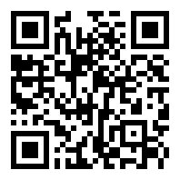 read熊轻量版追剧攻略手机版模拟器看书破解