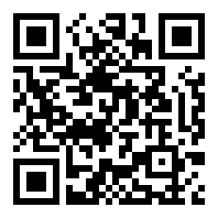 行动僵尸游戏V0.0.4去广告版