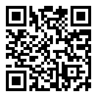 read熊轻量版追剧攻略手机版模拟器漫画破解