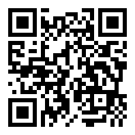 read熊轻量版追剧攻略手机版模拟器翻墙破解