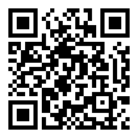 汤姆猫英雄跑酷国际版无限金币钻石安卓破解3G版
