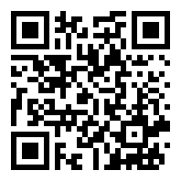 熊猫梦幻乐园下载最新版v1.0.0纯净版