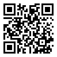 AGE动漫最新官网版app下载安卓破解神经网络版