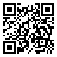 情感故事最新版永久会员app