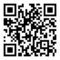 下载qvod专用播放器安卓破解提现版