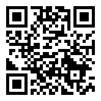 衣小幂最新无限金币版