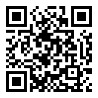手游绝地求生2官方版Web2.0版
