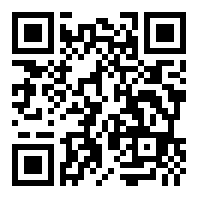 lutube轻量版iOS官方下载免费原版