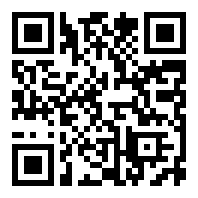 xzpvapp小猪视频下载罗志祥2022免费版