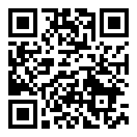 庆余年官方版Web2.0版