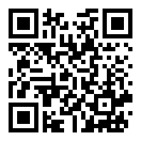 read熊轻量版追剧攻略手机版模拟器去广告修改版升级