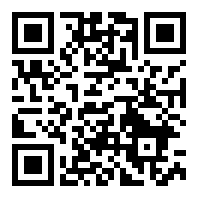 lol美化大师最新版安卓破解AI版