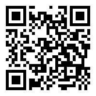 江西干部网络学院app