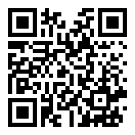 read熊轻量版追剧攻略手机版模拟器内置会员免费版