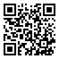 免费可以看污app秋葵ios