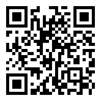 国际对战平台安卓破解Web2.0版