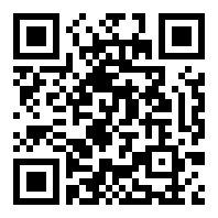 cctv1直播在线观看破解版永久免费