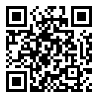 read熊免费下载免卡密户外助手中文最新版安卓破解离线版