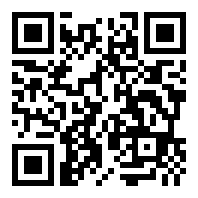 read熊免费下载免卡密户外助手中文最新版永久会