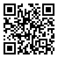 read熊免费下载免卡密户外助手中文最新版安卓离线版