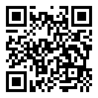 青柠记事本v5.4.6
