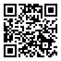 手机qq2008官方下载正式版免费下载安卓修改版