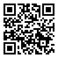独响安卓破解Web3版
