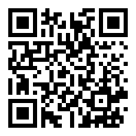 斗罗大陆剑神传说游戏最新版3G破解版