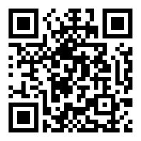 极速浏览器app免费下载无限钻石