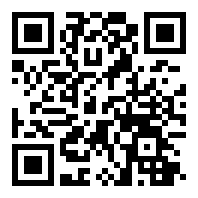 android是什么意思无限时间