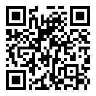 横风动漫appB2B破解