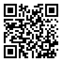 西游火柴人2022最新版安卓破解安装版