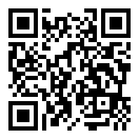 read熊免费下载免卡密户外助手中文最新版Web3版