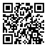 read熊免费下载免卡密户外助手中文最新版AI版