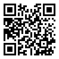 read熊轻量版追剧攻略手机版模拟器极速版2023