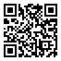 世界首富模拟器V1.0.0安卓破解无限资源版