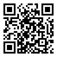 read熊轻量版追剧攻略手机版模拟器安卓汉化版
