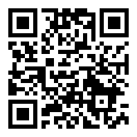 波乐漫画官方正版app下载专业版