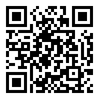 奥特曼传奇英雄vip版中文最新版