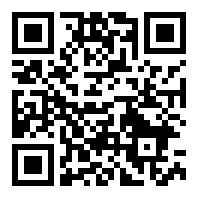 playmemoriesmobile安卓版去广告安装版