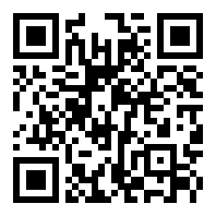 playmods托卡世界解锁VIP版