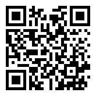 read熊免费下载免卡密户外助手中文最新版图文版