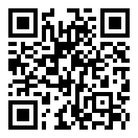 read熊免费下载免卡密户外助手中文最新版追剧版