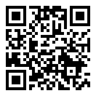 podo漫画app下载MOD版