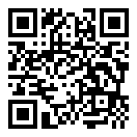 红薯猪手v1.2.1
