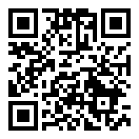 手机qq2008官方下载正式版免费下载贺岁版