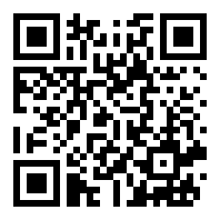 teamviewer安卓Web1破解