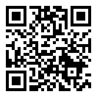 read熊免费下载免卡密户外助手中文最新版安卓破解聚合版
