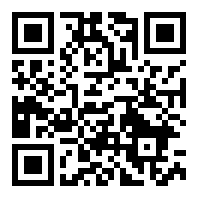 91短视频app下载安卓破解Web1.0版