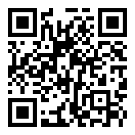 九七电影院最新版WiFi破解
